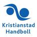 KristianstadHandboll (@kstadhandboll) Twitter profile photo