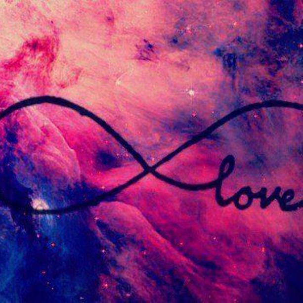 InfiniteGalaxy8's profile picture. 