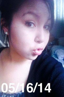 tbelcourt13's profile picture. 