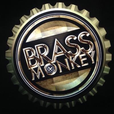 Brass Monkey Rhode Island. City-side neighborhood bar with a full service kitchen and also a great afterwork and late night bar crowd!