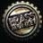 BrassMonkeyRI's profile image