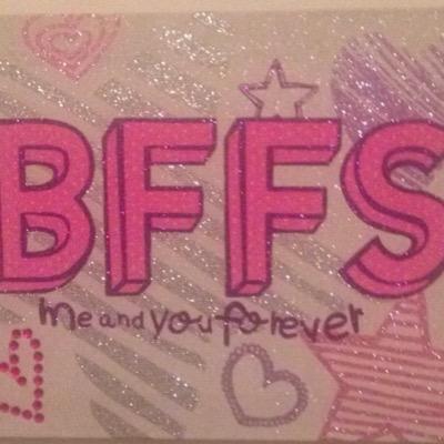 uknourbffswhen's profile picture. shit you and your best friend would do