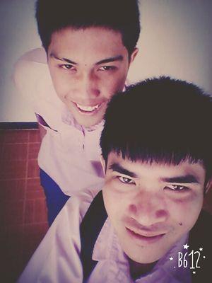 eb92051b589c4b2's profile picture. 