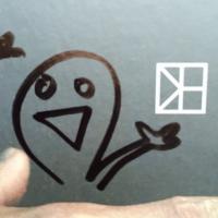 44 카나🌺에 🌈 (@effect_44) 's Twitter Profile