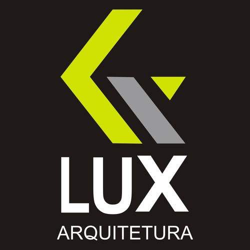 Projetando a Sua Vida
Contato Comercial
(55 13) 3327.1368
(55 13) 7810.4341
Nextel: 96*19606