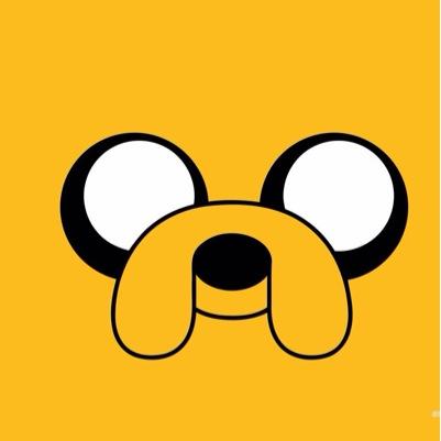 あああさんのプロフィール画像