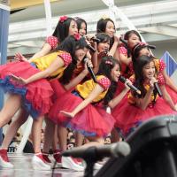 Teenebelle (@teenebellefcl) 's Twitter Profile