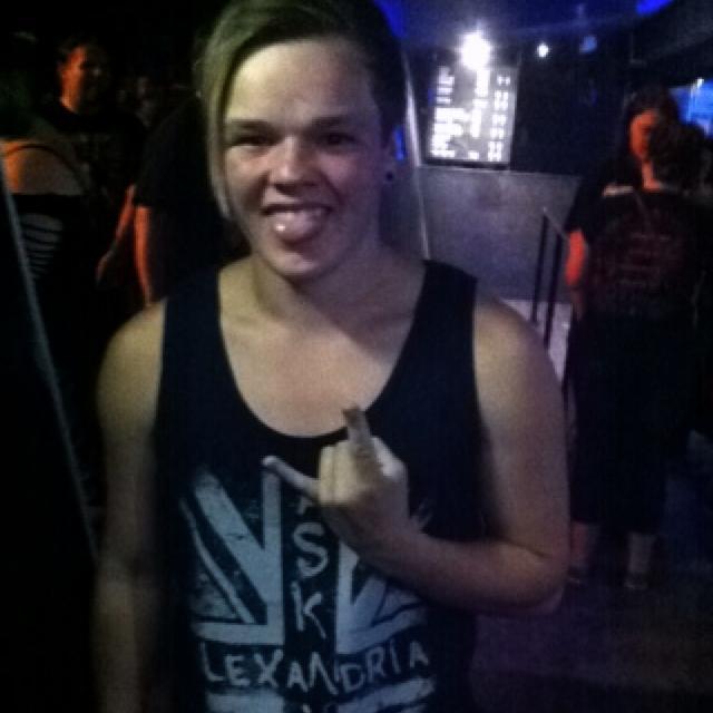 zack_cage's profile picture. Hey! im zack, i like metal, anime and games, amateur photographer follow me for useless tweets and updates about sh!t woo