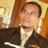 tohir_haliwaza's profile image