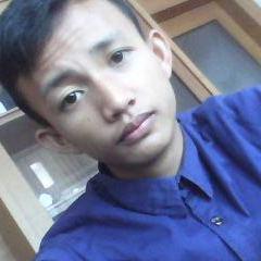 enjoy your life..