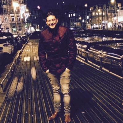 Marty_walters's profile picture. Lets skip to the good bit...