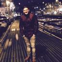 Martin walters - @Marty_walters - Twitter