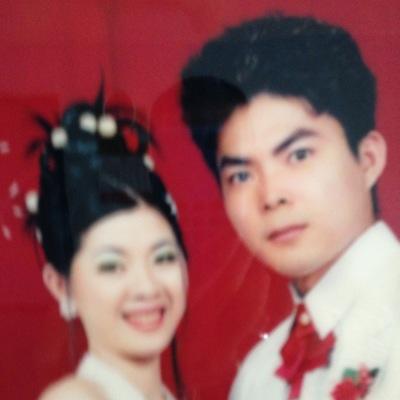 Vinhkhanht101@gmail.com
\
cbltranvinhkhanh@com