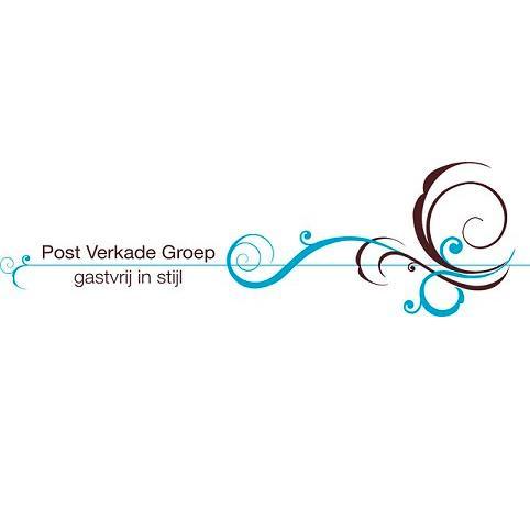 Bijzondere locaties voor al uw zakelijke en particuliere evenementen.