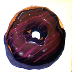 sbiebuyck's profile picture. 