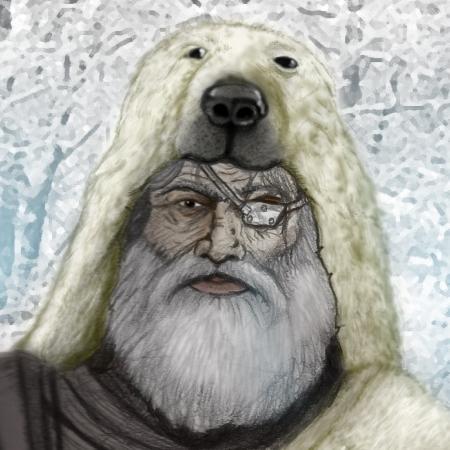 MorsCrowfood's profile picture. Biggest badass in Westeros. They call me Crowfood. Joint castellan of Last Hearth. Not affiliated with GRRM. #FakeWesteros