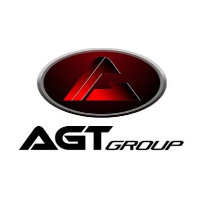 groupAGT's profile picture. 