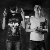 Remento (@rementomuzik) 's Twitter Profile