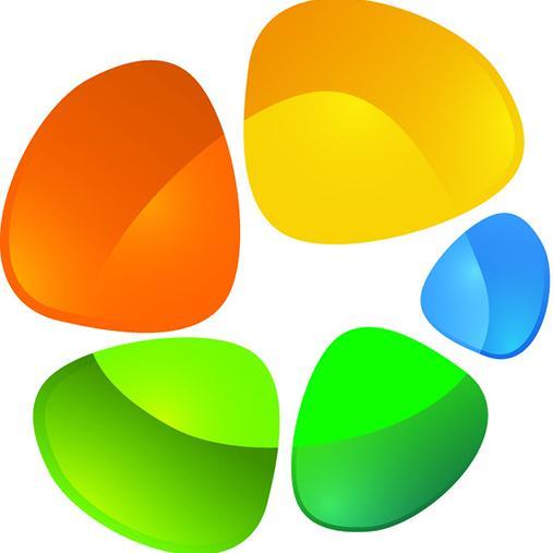 https://t.co/R0tF7xflge https://t.co/eTGUOcr30N