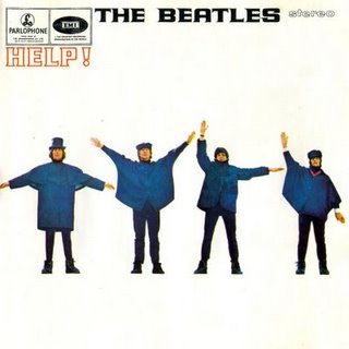 singingbeatles's profile picture. 