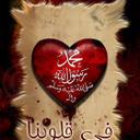 Saber Tala'T (@01227888204Ta) Twitter