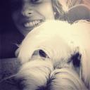 Anna El - @annoula_el - Twitter