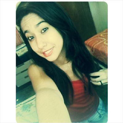 foco,forca & fe