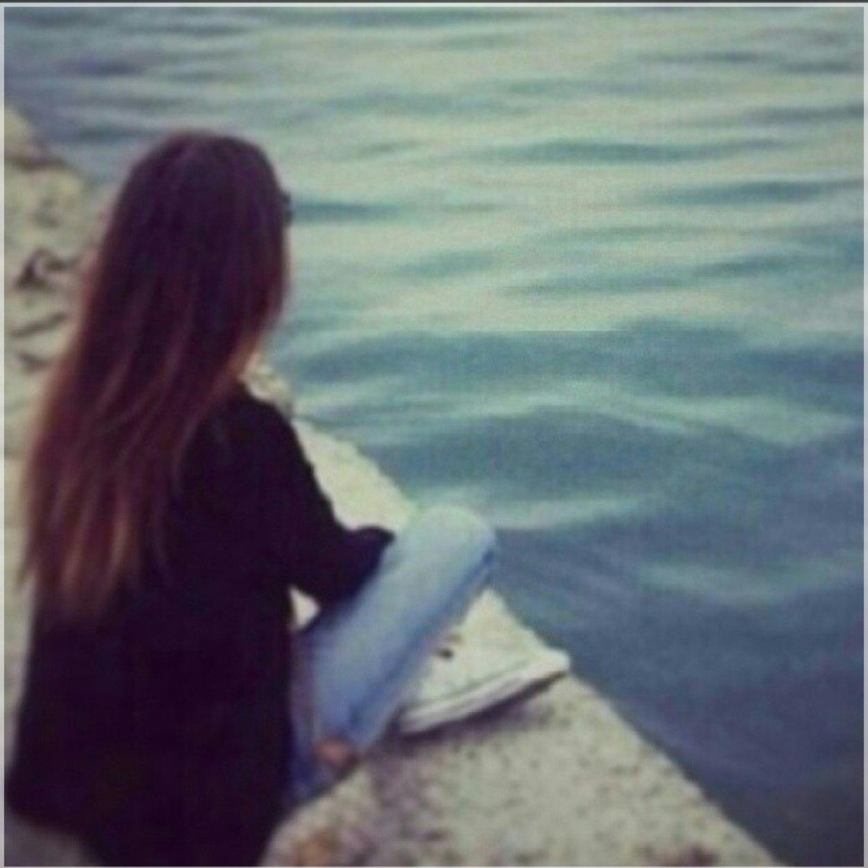 52A614C0 ... هذا رقم البن حقي اتشوف باضافتكم