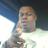 The_Carter1's profile image