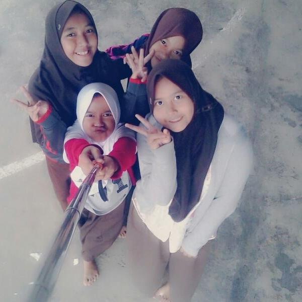 irma_yuliantika's profile picture. 