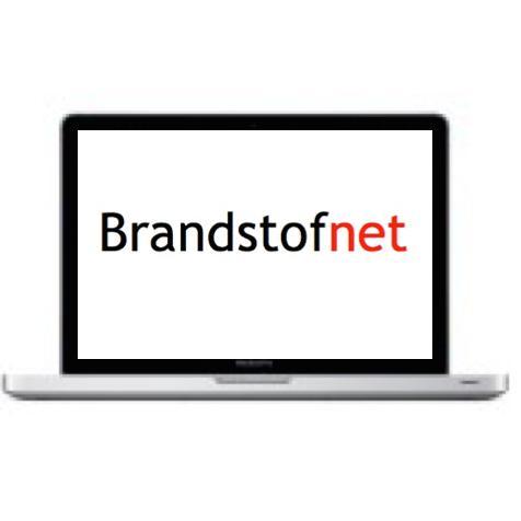 Welkom op ons Twitteraccount. U wilt uw brandstoftank laten keuren, plaatsen of verwijderen? Laat Brandstofnet u ontzorgen! Kijk ook op onze website: