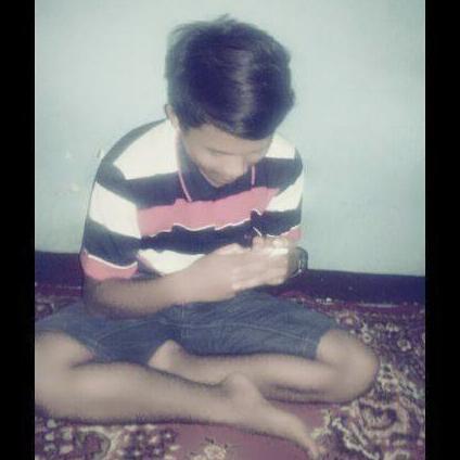 pantang pulang sebelum perang