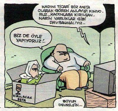 kapatmaya çalişiyorum hesabı