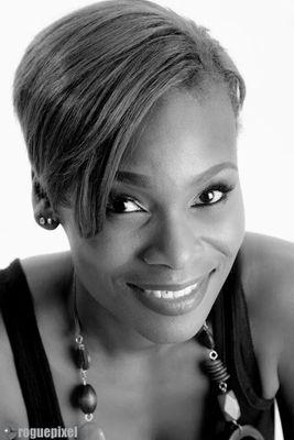 Enhancing beauty to all women of all walks of life