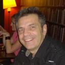 Paul Lisle - @paul6679 - Twitter