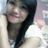 anggie pin..????'s Twitter (X) avatar