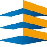 UNILIN, division insulation, de producent met het meest uitgebreide assortiment dakelementen en isolatieplaten
