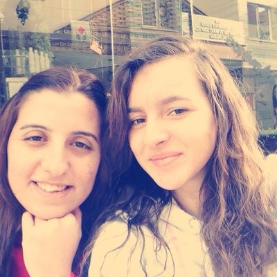 IlkcanKara's profile picture. 