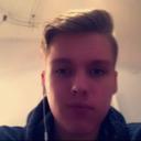 Eric Hecht - @EricLoveDubstep - Twitter