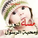 1234567891010 (@01028550889z) Twitter