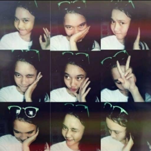 Hubungan akan semakin terikat batin nya jika sama sama saling menjaga dan percaya. AllyWeek({})