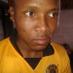 Mhlongo mduduzi (@mduduzimhlongo6) Twitter profile photo