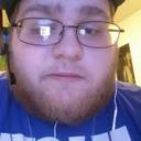 Alex McDonough - @alemcdon95 - Twitter