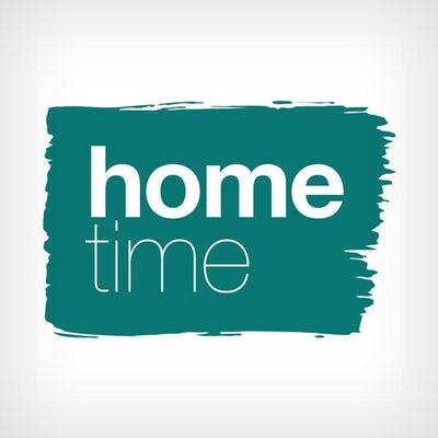 Home
