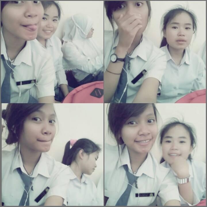 Always listening and always understanding  :-)