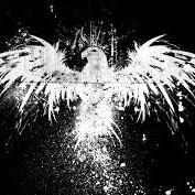 Rul3ofLaw's profile picture. 