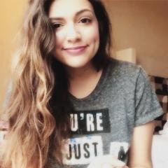 @LovinBethany