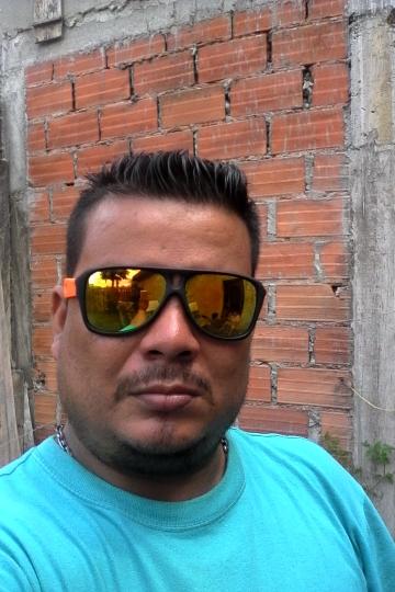 WillinghtonM's profile picture. 