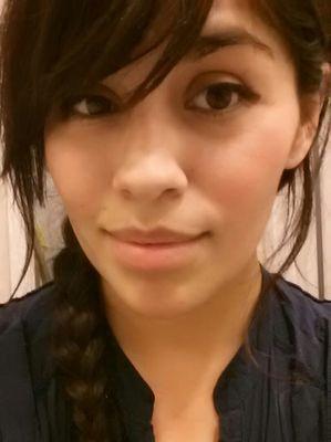 Kathya_Libby's profile picture. mother/fashion addict /cat lover/ grammar nerd / nap advocate / gun addict/ tattooed