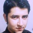 AkbarBusono's profile picture. 